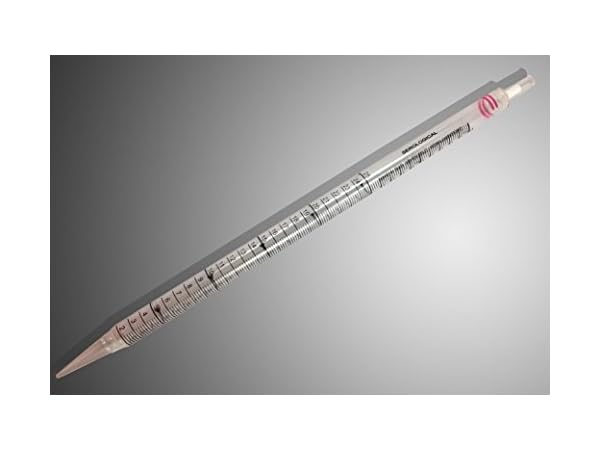 Serological Pipettes Thumbnail