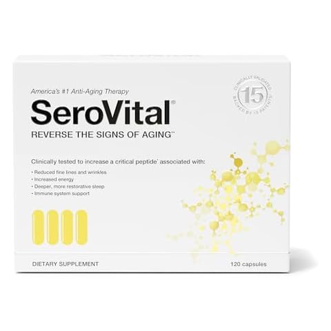 Serovital thumbnail