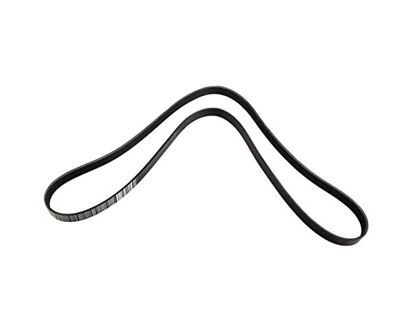 Serpentine Belts Thumbnail