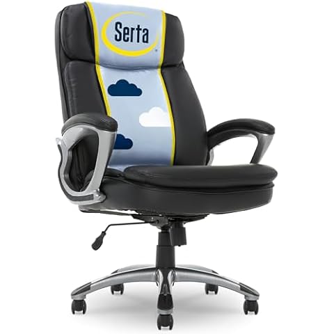 Serta thumbnail