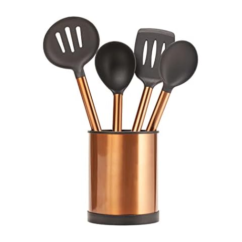 https://us.ftbpic.com/product-amz/servappetit-5-pc-cooking-utensil-set-slotted-spoon-slotted-spatula/41GUI6ScjPL._AC_SR480,480_.jpg