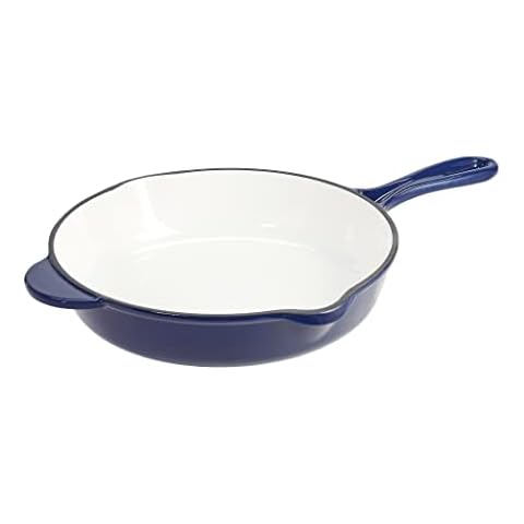 https://us.ftbpic.com/product-amz/servappetit-cobalt-glazed-enamel-cast-iron-round-skillet-10-blue/21QBCdu48bL._AC_SR480,480_.jpg