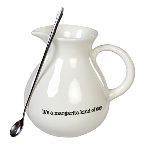 https://us.ftbpic.com/product-amz/servappetit-margarita-pitcher-with-spoon-60-fl-oz-ceramic-white/31zOrCUGl1L._AC_SR480,480_.jpg