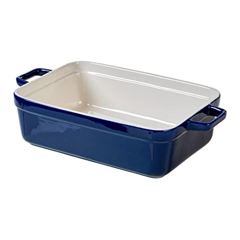 https://us.ftbpic.com/product-amz/servappetit-rectangular-baking-dish-125-quart-ceramic-navy-blue/31Bi3VpU3rL._AC_SR480,480_.jpg