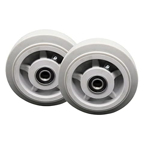 Service Caster thumbnail