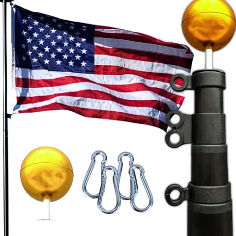 Service First thumbnail