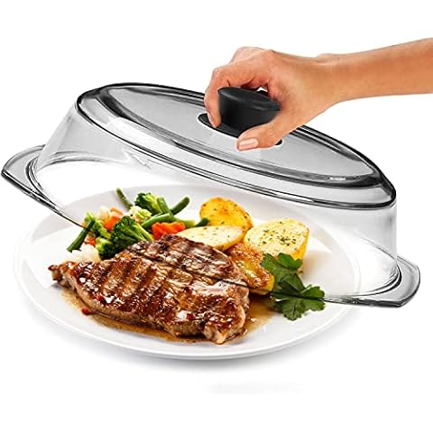 Serving Dish Covers