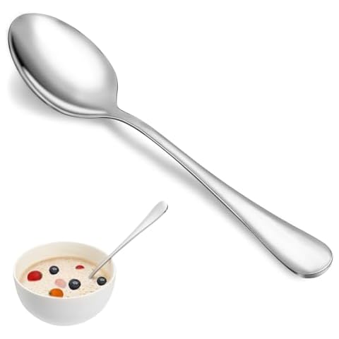 Serving Tablespoons
