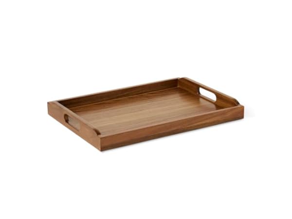 Serving Trays Thumbnail