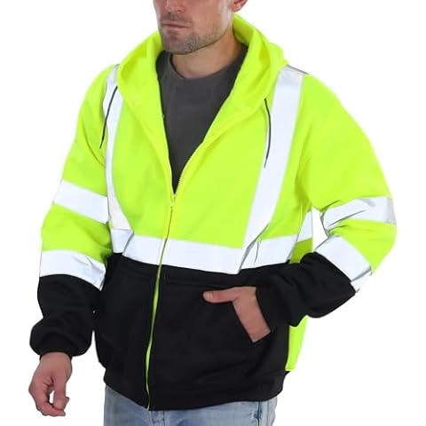 Sesafety thumbnail