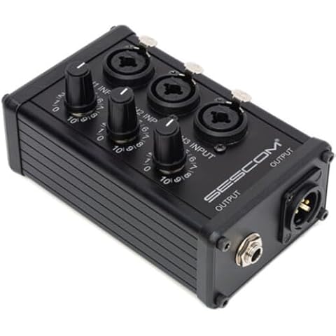 Sescom thumbnail