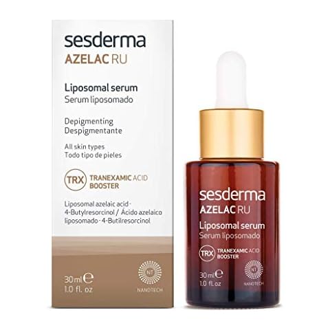 Sesderma thumbnail