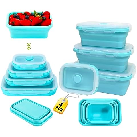 https://us.ftbpic.com/product-amz/set-of-4-collapsible-food-storage-containers-silicone-foldable-lunch/413FkdPwxUL._AC_SR480,480_.jpg