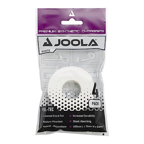 Set of 4 Pickleball Sets