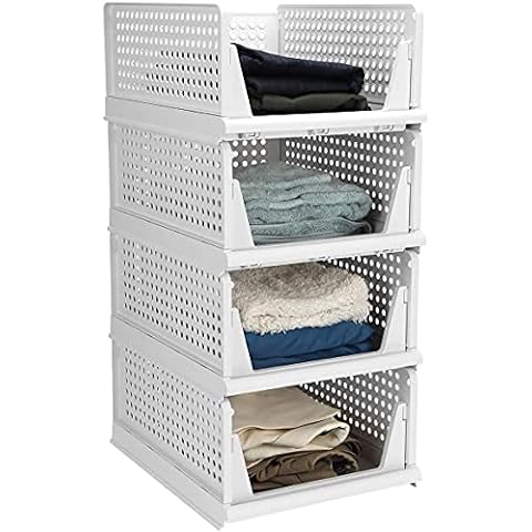 https://us.ftbpic.com/product-amz/set-of-4-stackable-closet-wardrobe-storage-bins-organizer-easy/5115loSh+xS._AC_SR480,480_.jpg