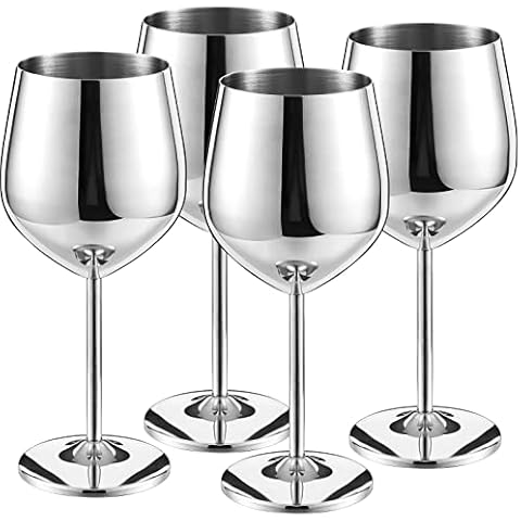 https://us.ftbpic.com/product-amz/set-of-4-stainless-steel-wine-glass-18-oz-silver/41HCUeCSEaL._AC_SR480,480_.jpg