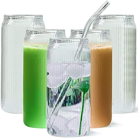 https://us.ftbpic.com/product-amz/set-of-6-ribbed-can-shaped-glass-cups-with-glass/512r2KxcKZL._AC_SR480,480_.jpg