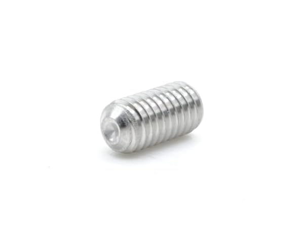 Set Screws Thumbnail