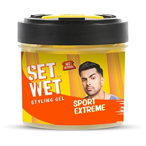 Set Wet thumbnail