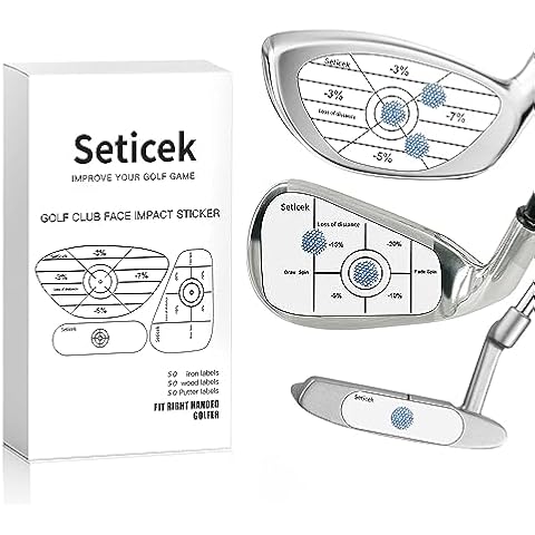 Seticek thumbnail