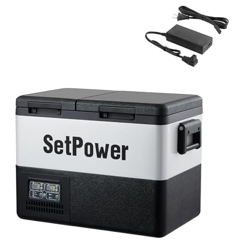 Setpower thumbnail