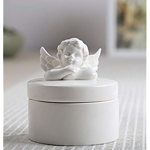 SEVENBEES feature image