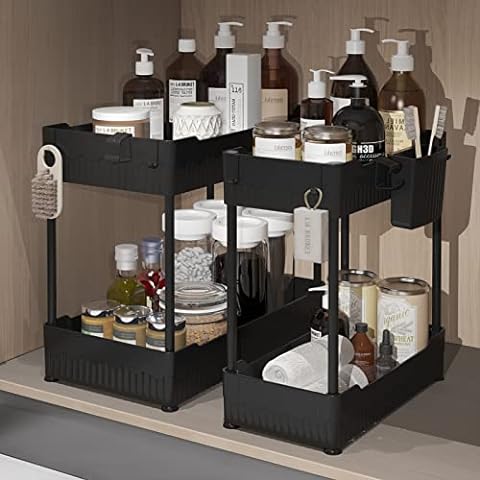 https://us.ftbpic.com/product-amz/sevenblue-2-pack-under-sink-organizer-under-bathroom-cabinet-organizer/51Vr0fDHKXL._AC_SR480,480_.jpg