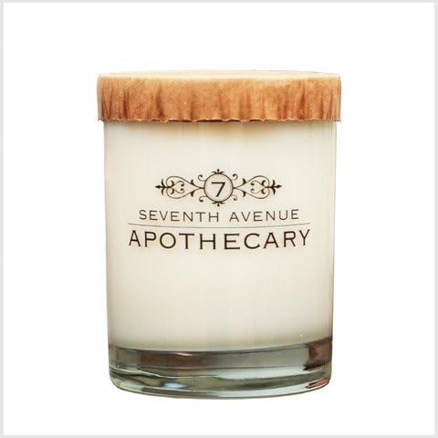 Seventh Avenue Apothecary thumbnail