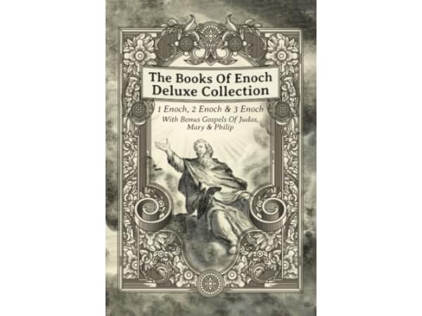 Seventh-Day Adventist Christianity Books thumbnail