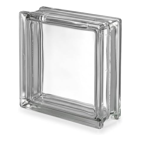 Seves Glass Block thumbnail