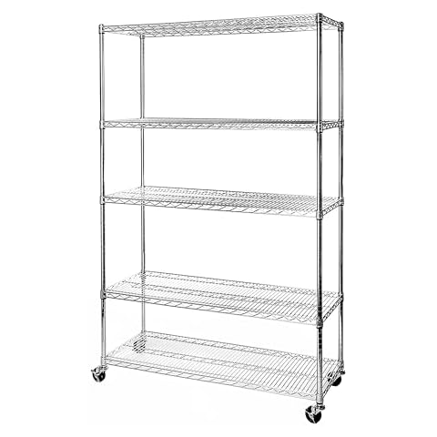 Seville Classics thumbnail