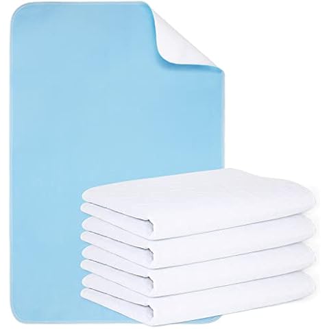 https://us.ftbpic.com/product-amz/sevoli-washable-underpads-18x24-inch-4-packs-reusable-incontinence-bed/31HS1ZsMlvL._AC_SR480,480_.jpg