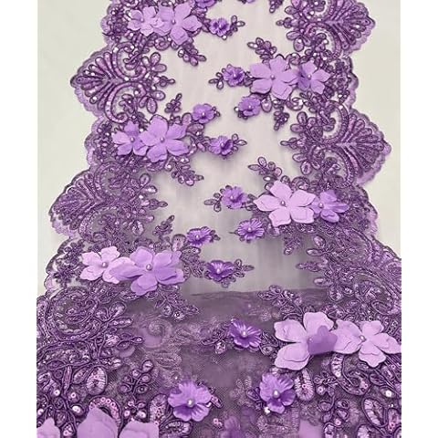 Sew The Trend thumbnail