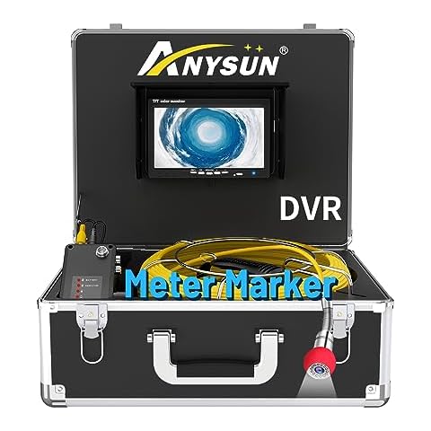 https://us.ftbpic.com/product-amz/sewer-camera-with-meter-marker-anysun-sewer-inspection-camera-165ft/41FjHuYENdL._AC_SR480,480_.jpg