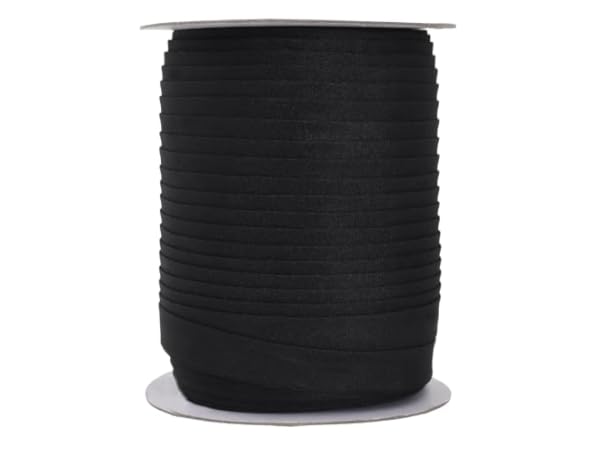 Sewing Bias Tape Thumbnail