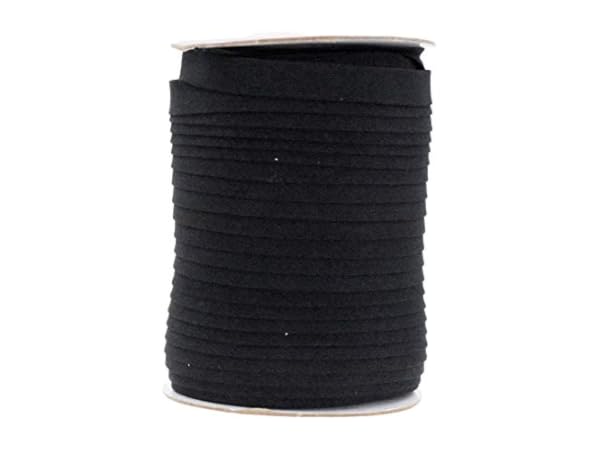 Sewing Bias Tape Thumbnail