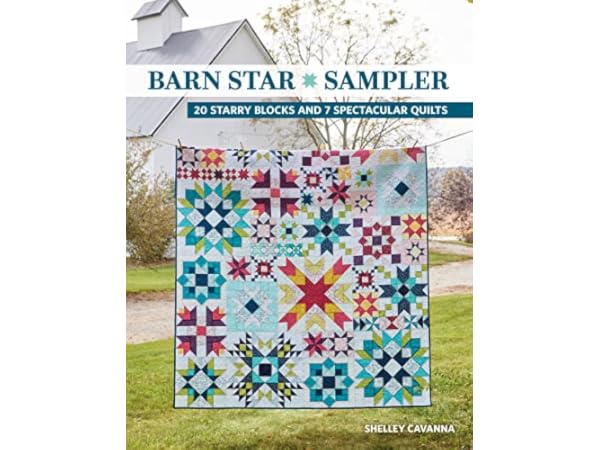 Sewing Books Thumbnail