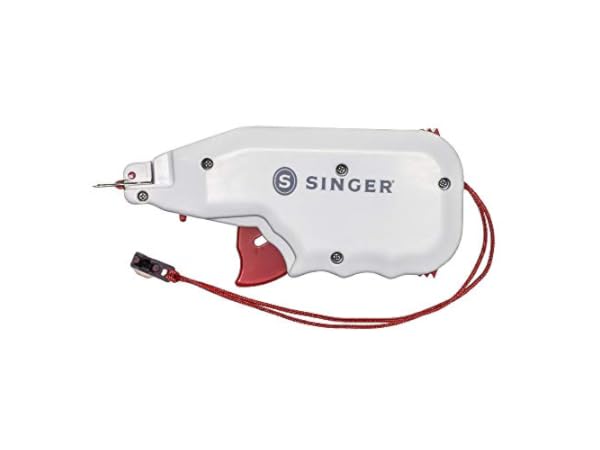 Sewing Buttons Thumbnail