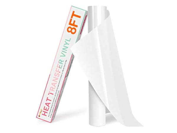 Sewing Heat Transfer Film thumbnail