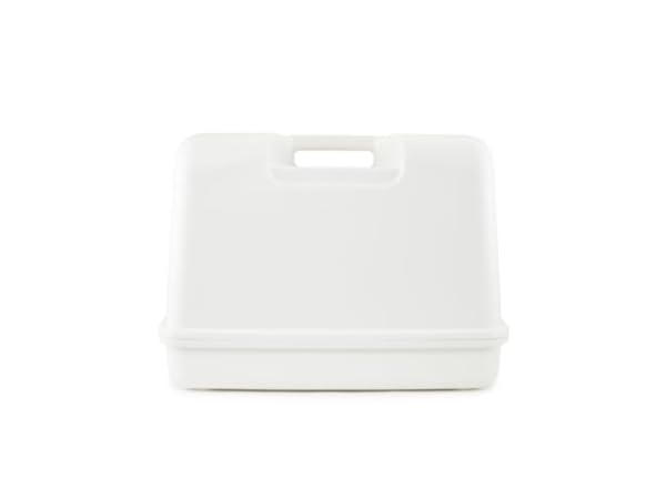 Sewing Machine Carrying Cases Thumbnail