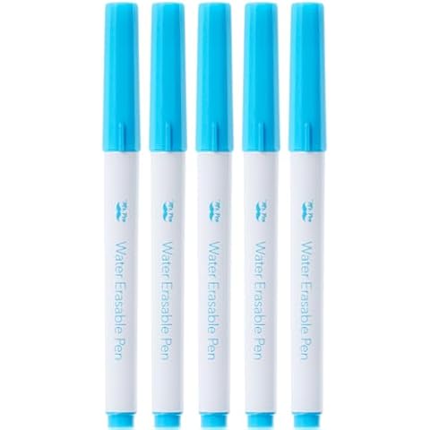 Sewing Marking & Tracing Tools