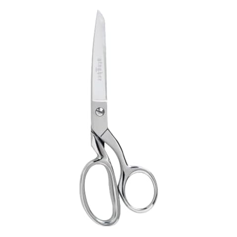 Sewing Scissors