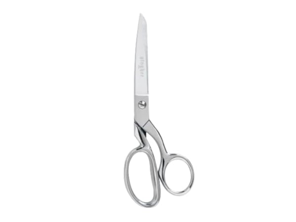 Sewing Scissors thumbnail