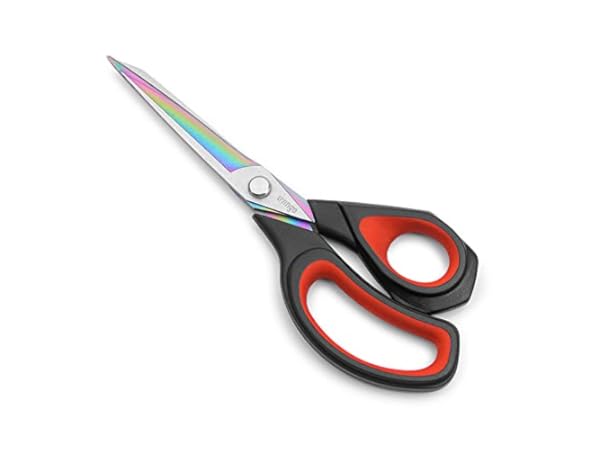 Sewing Scissors Thumbnail