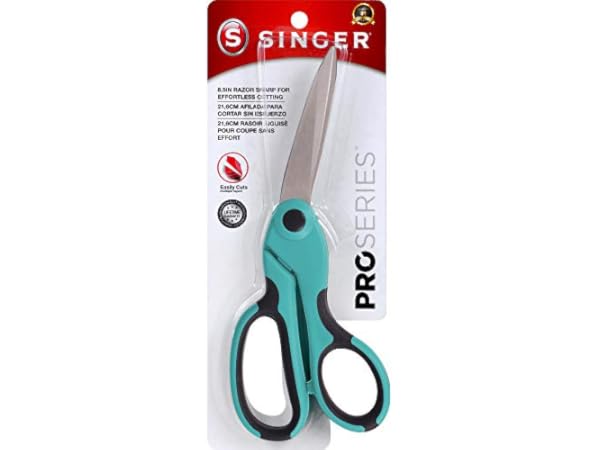 The 10 Best Sewing Scissors Of 2024 Reviews Findthisbest