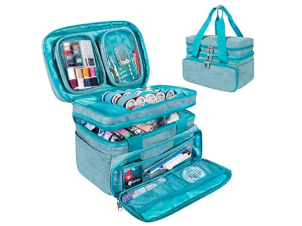 Sewing Storage Thumbnail