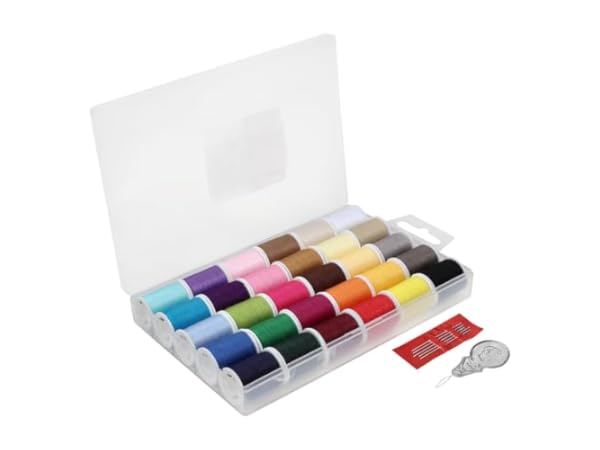 Sewing Thread Thumbnail