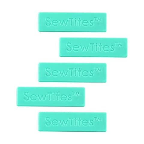 SewTites thumbnail