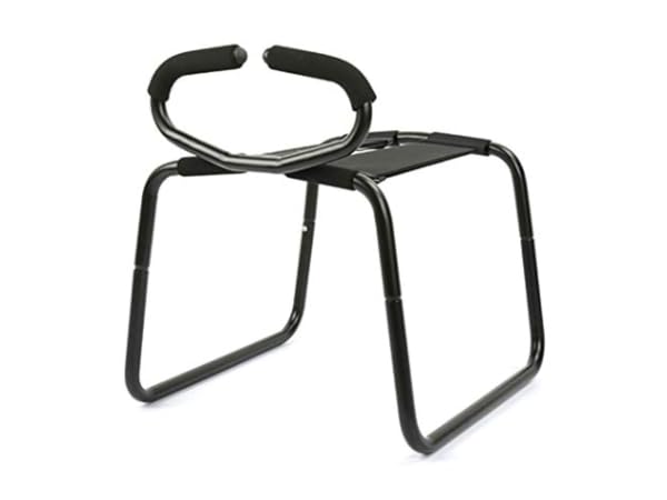 Sex Chairs Thumbnail