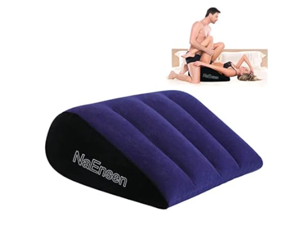 Sex Pillows Thumbnail